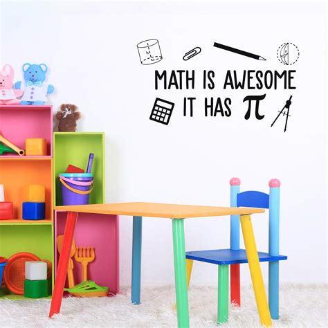 Math Quotes For Teachers Cute