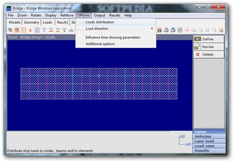 Image result for Atir Strap Video-Tutorials