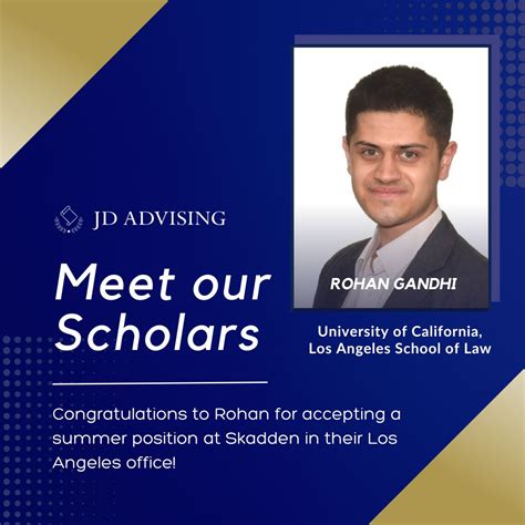 #lawschool #futurelawyer #lawstudent | JD Advising