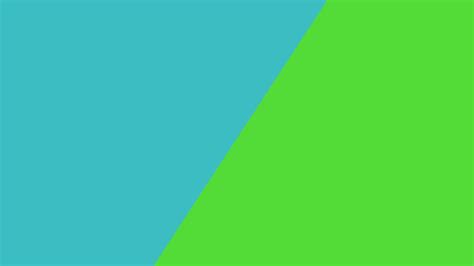 Image result for Screen Transition Animation