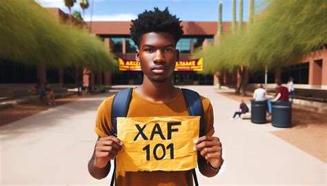 Image result for DevExpress XAF .Net Core