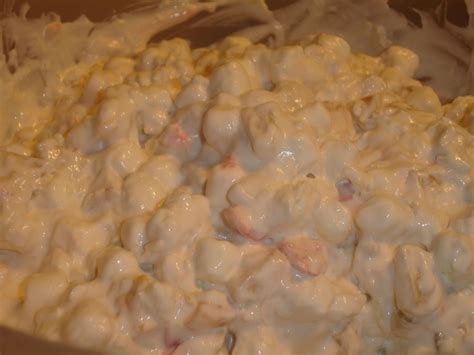 Sweet Watergate Salad Recipe - Food.com