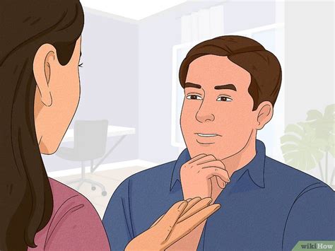 Help Someone 的图像结果