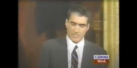 Whitman, “Crossing Brooklyn Ferry” | Favorite Poem Project