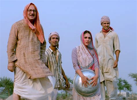 5 Bollywood Movies That Became Cult Classic Despite Tanking At The Box ...