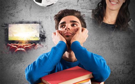 Image result for Distraction Effects