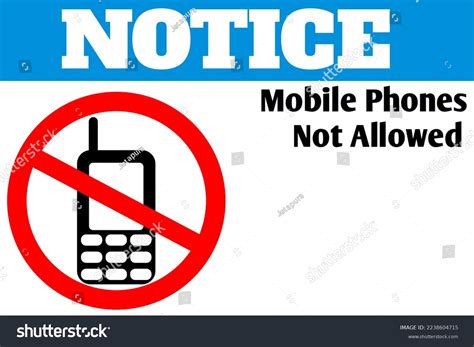 Mobile Phones 的图像结果