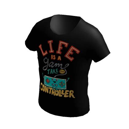 1 Hour Matrix Rain Code Red 的图像结果