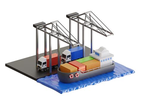 Image result for Freight Ship Model