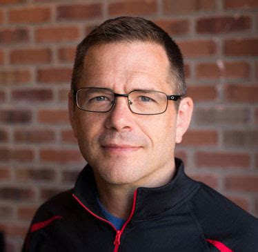 From AI to Measurement: Disney's Biggest Adtech Updates From CES