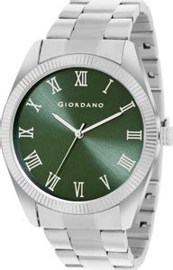 GIORDANO Analog Watch - For Men - Buy GIORDANO Analog Watch - For Men ...