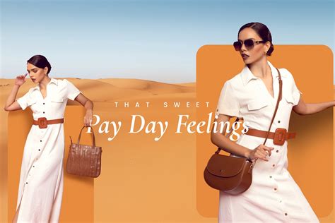 El Curio | Premium Leather Goods - Bags, Wallets, Accessories – Elcurio