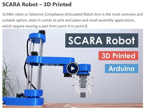 Maga Arduino Project 的图像结果