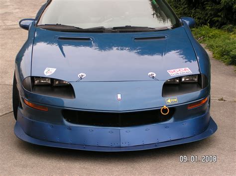 Comment Utiliser Splitter 的图像结果