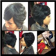Bump Hair Weave Sew In by The World S Catalog Of Ideas Bump Hair Weave Sew In