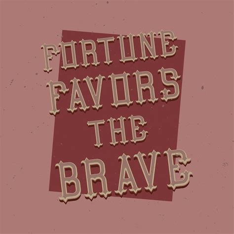 Letras motivacionais: design de citações inspiradoras. | Vetor Grátis