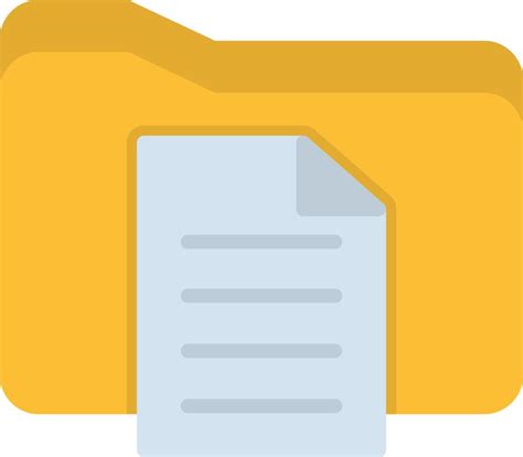 Image result for Open File