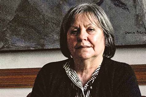 Lecturas en cuarentena: escritores recomiendan sus clásicos favoritos ...