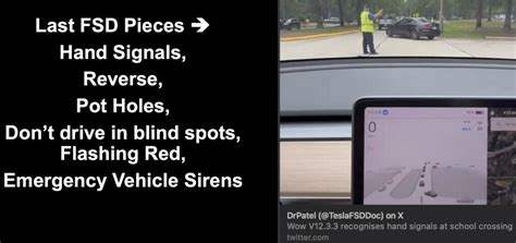 Image result for Fsd Computer