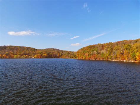 GardenStatePics.com: New Jersey and You - Perfect Together, Liberty and ...