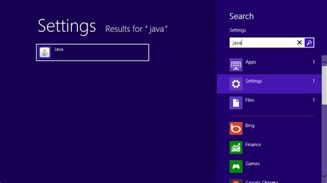 Best Java Setting Controles 的图像结果