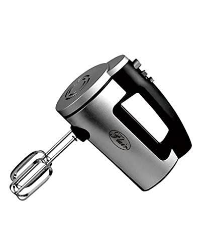 Buy Flair Model F-2017 Professional Multipurpose Egg Cake Hand Mixer ...