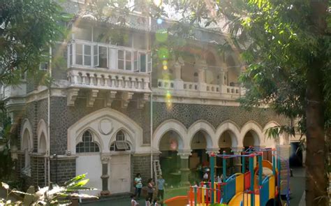 We Did A Little Digging And Found That These Are The Oldest Schools Of ...