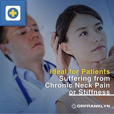 Buy Posture Neck Exercising Cervical Spine Hydrator Pump || Relief for ...