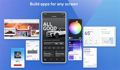 Flutter Software Tutorials 的图像结果