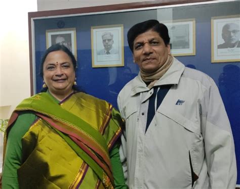 Faculty Wall of Honour | Welcome to Jawaharlal Nehru University