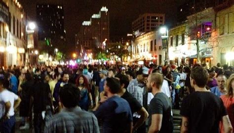 5 Most Startling Things To Do In Houston For A Splendid Getaway