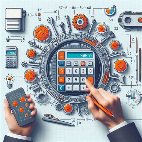 Joules to BTU Conversion - Top Study Guide | RevisionTown