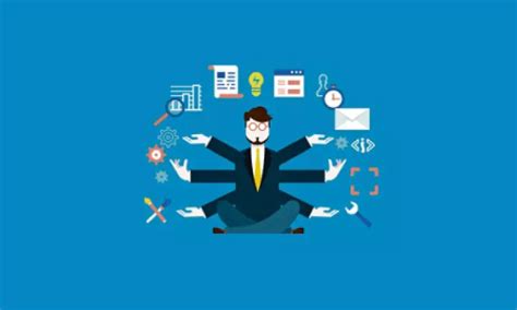 78 pc of Indian bosses optimistic on gig workers, stress proficiency in ...