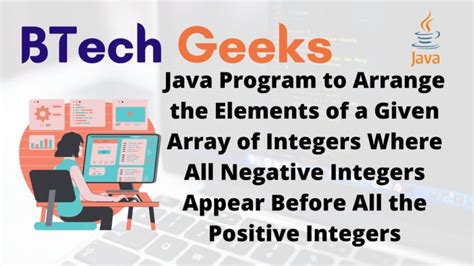 Image result for Example of Array Integers in Java