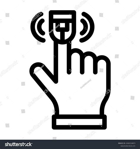 Image result for O2 Sensor Test Icon