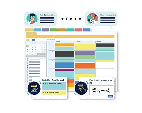 Ezyvet Tutorial Bundle 的图像结果