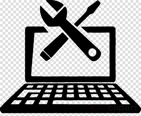 Image result for Software Maintenance Icon