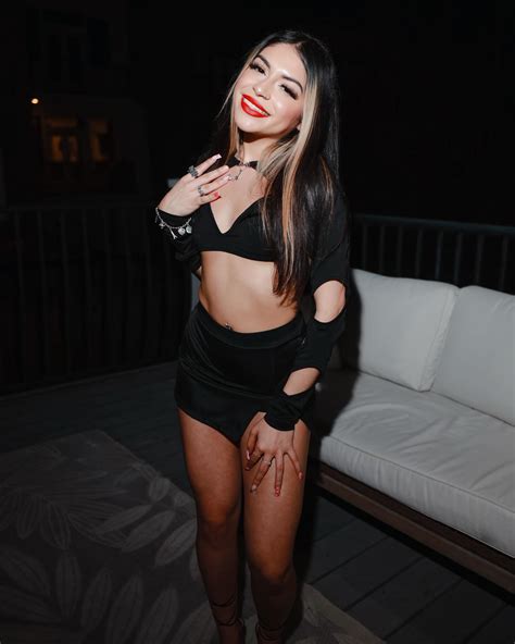 Amber Tellez | No way I brought the wrong box 😭 @coldkicksla | Instagram