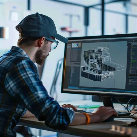 Image result for AutoCAD Full-Course