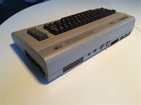 Image result for Commodore 64 RetroPie