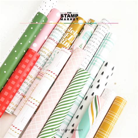 Pattern Paper 的图像结果