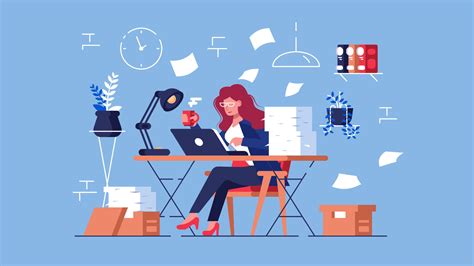 Learning SQL Cover 的图像结果