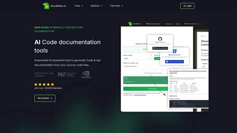 Image result for Code Language Translator