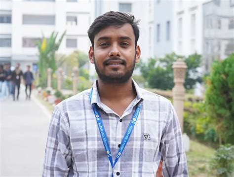 Dr. Ankur Goyal - Lingaya's Vidyapeeth