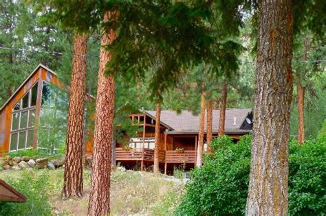 FOREST GROVE BED AND BREAKFAST (Westfall) - B&B Reviews & Photos ...
