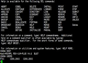 How to Open System 32 Command-Prompt 的图像结果