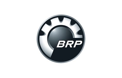 BRPRotax