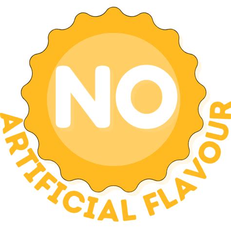Buy Online Combo Of 5 Makhana Boxes | Super Healthy Snacks – Fitur