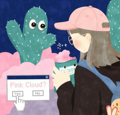 Nba头像 的图像结果