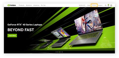 Image result for Graphics Drivers Update